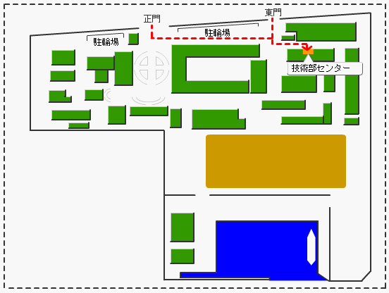 神戸大学大学院海事科学研究科・海事科学部